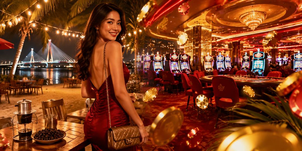 v90c Sportsbook