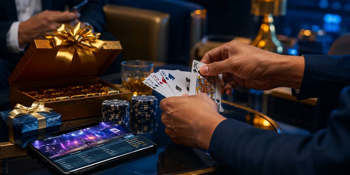 v90c Slot vừa ra mắt tuần này